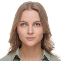 Отзыв от Юна - Виза Destination Thailand